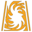 Shadowlands Dungeons