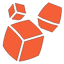 Combat Mechanics