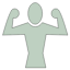 Group Roles