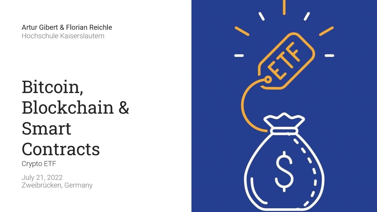 CryptoProject1.jpg