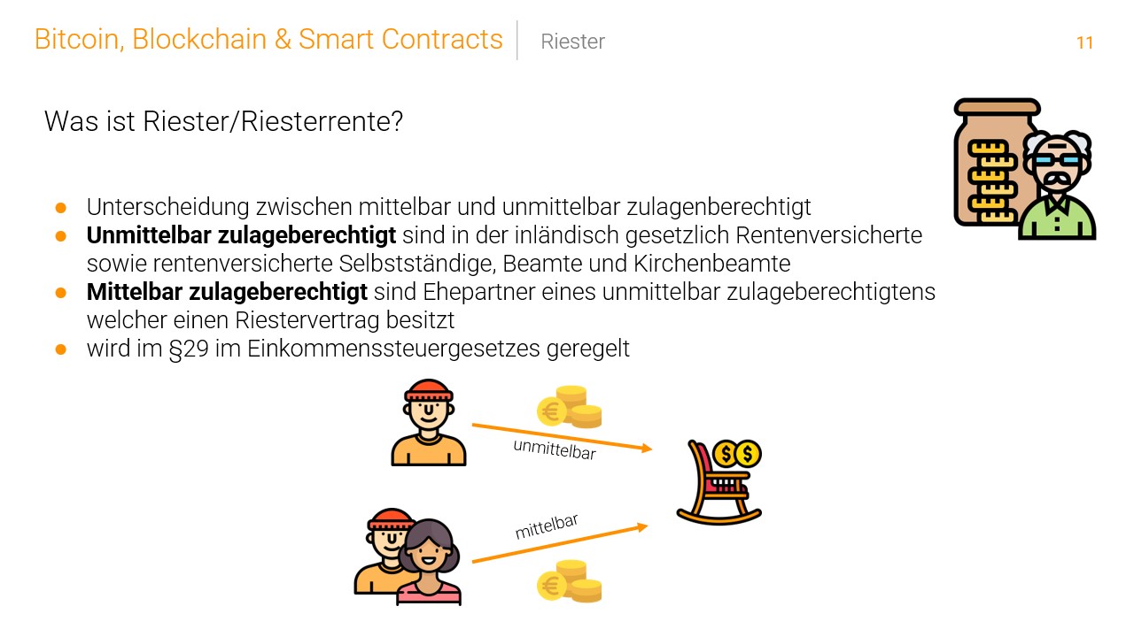 CryptoProject11.jpg