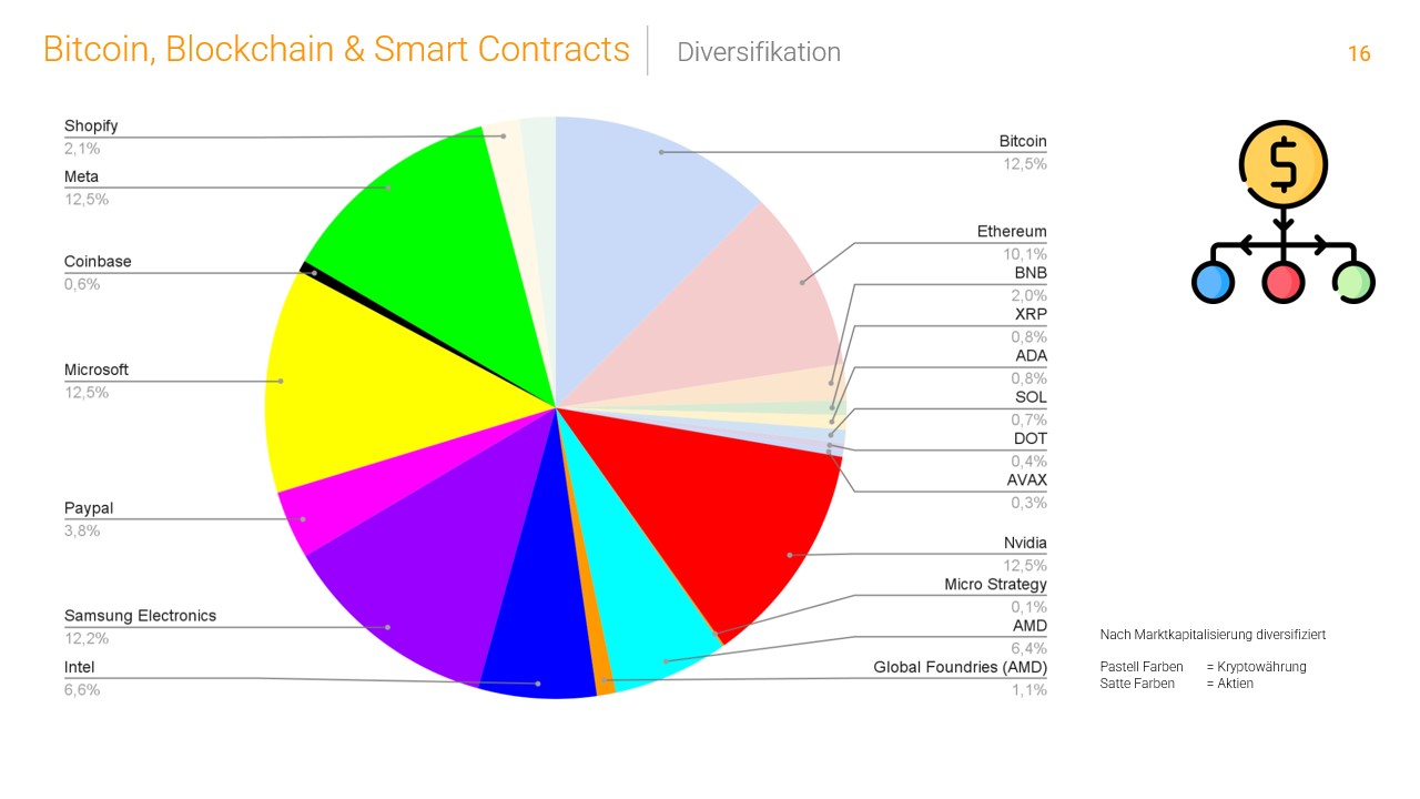 CryptoProject16.jpg