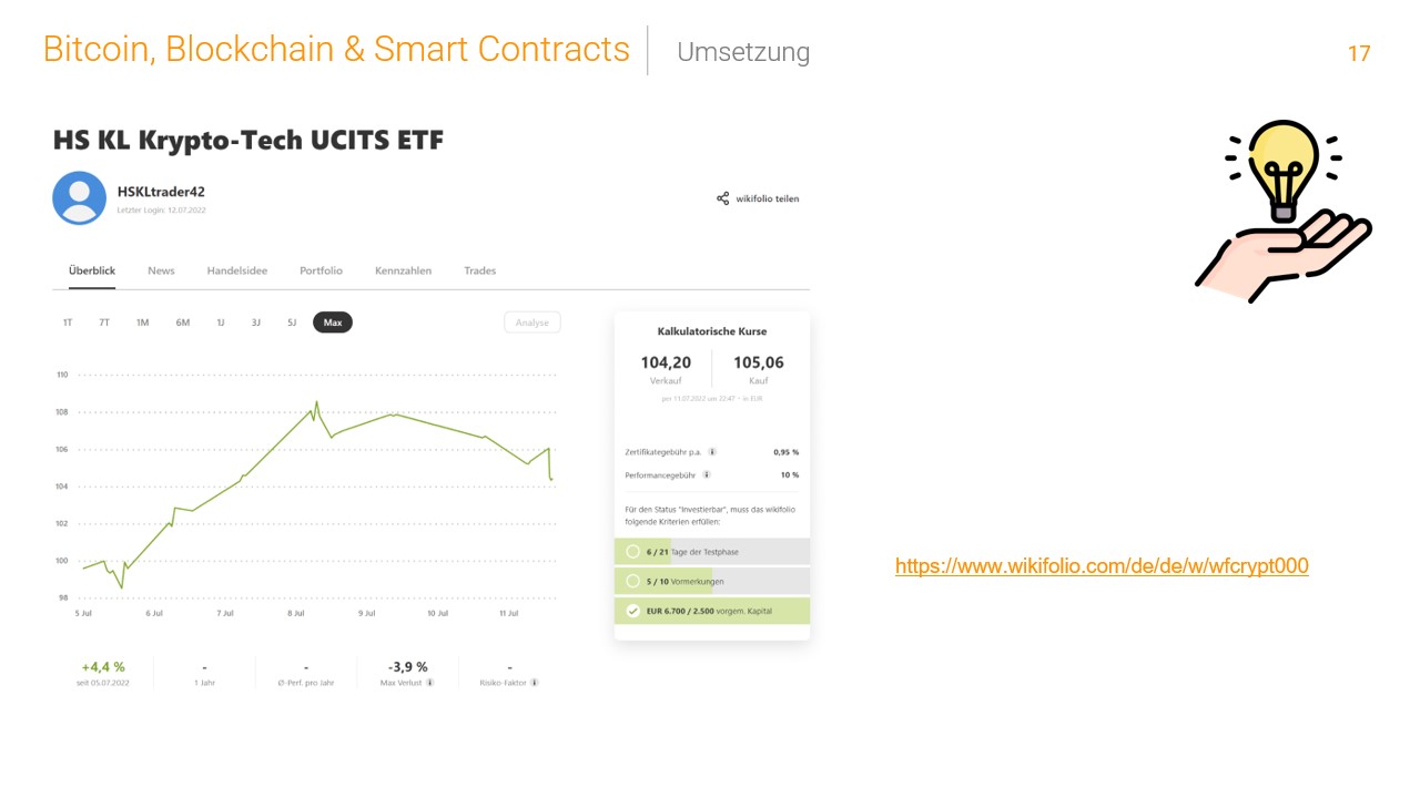 CryptoProject17.jpg