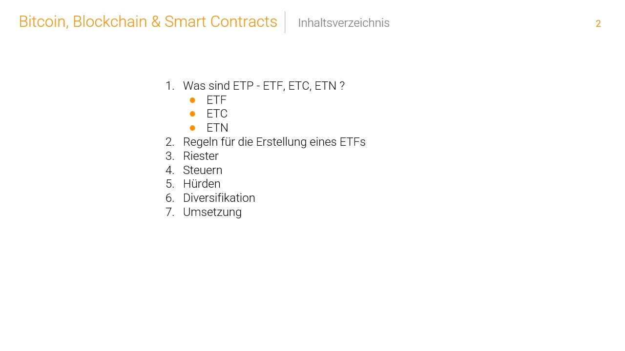 CryptoProject2.jpg