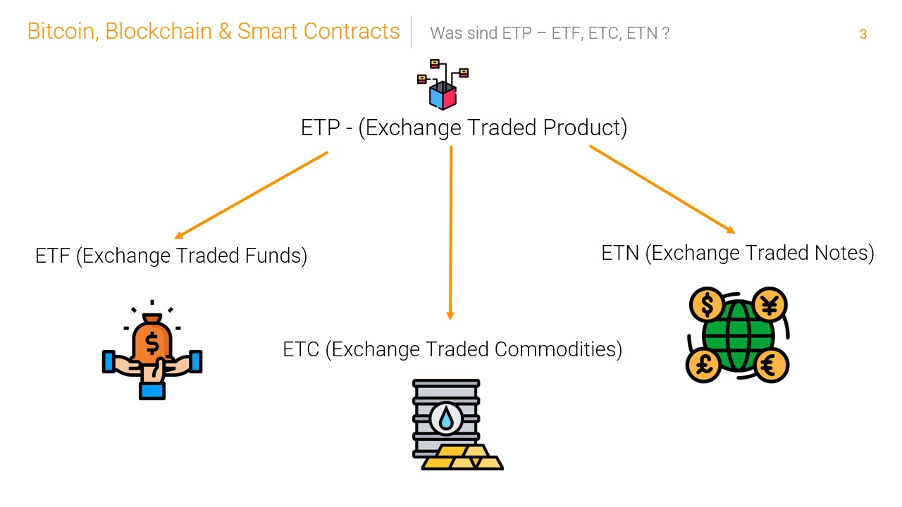 CryptoProject3.jpg