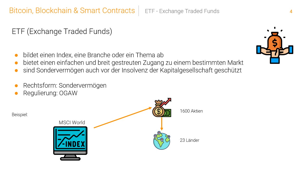 CryptoProject4.jpg