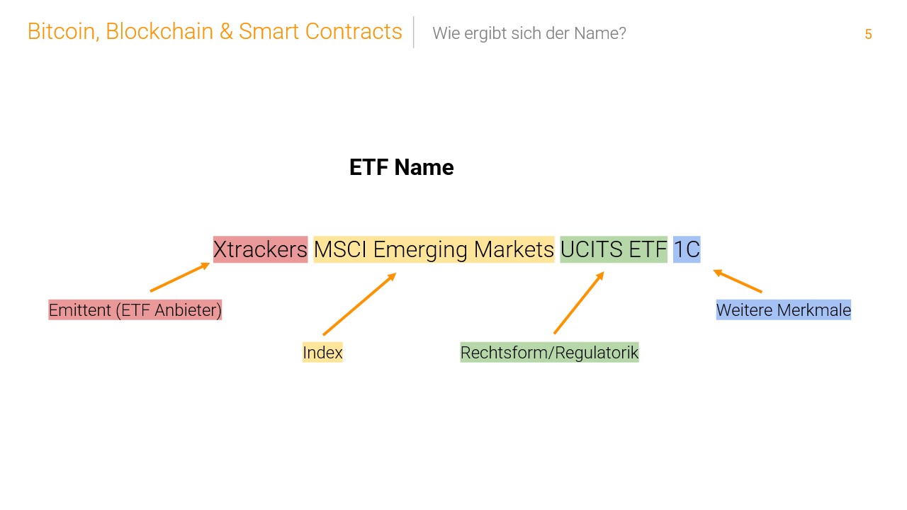 CryptoProject5.jpg