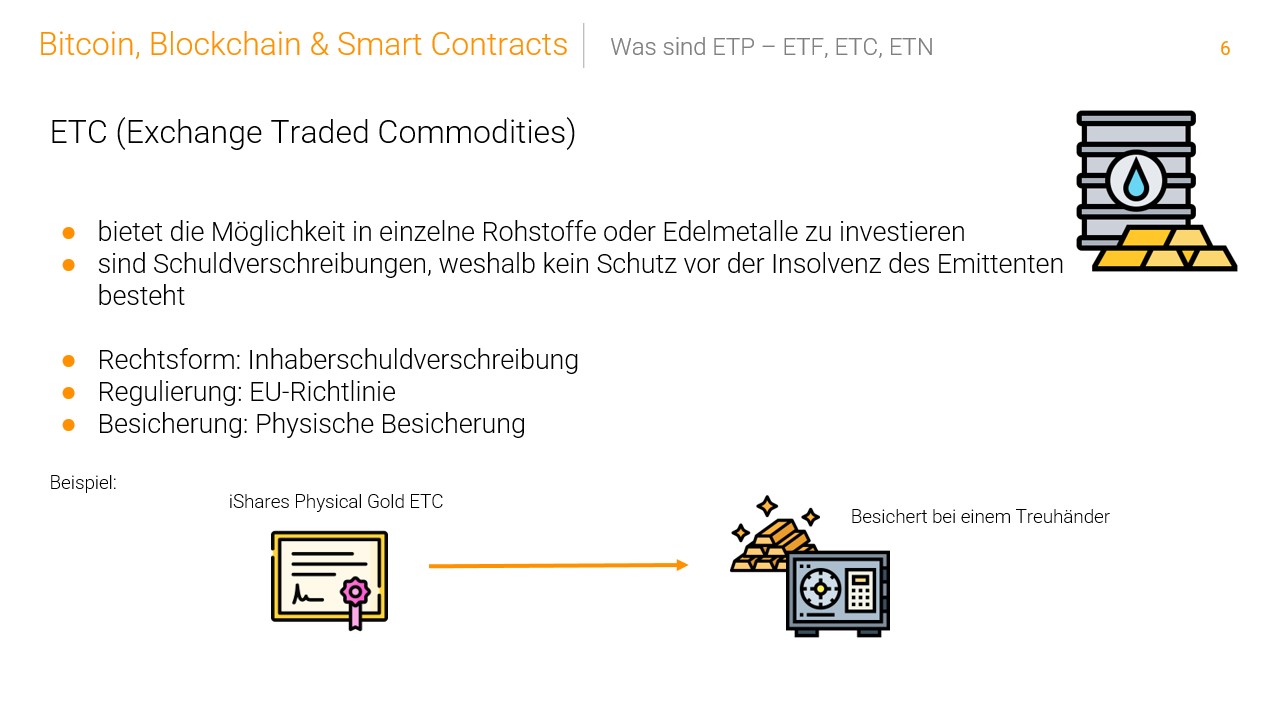 CryptoProject6.jpg