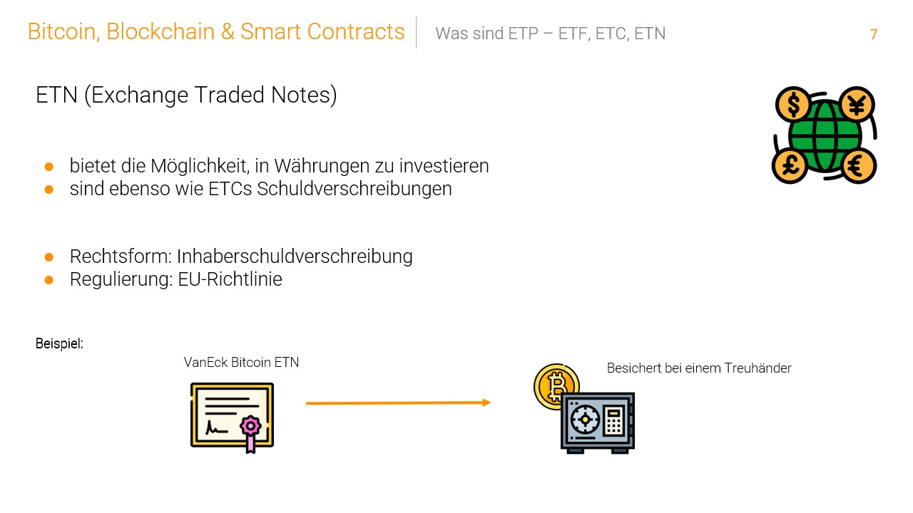 CryptoProject7.jpg