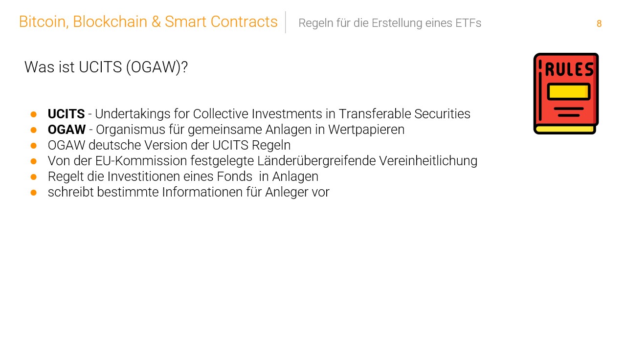 CryptoProject8.jpg