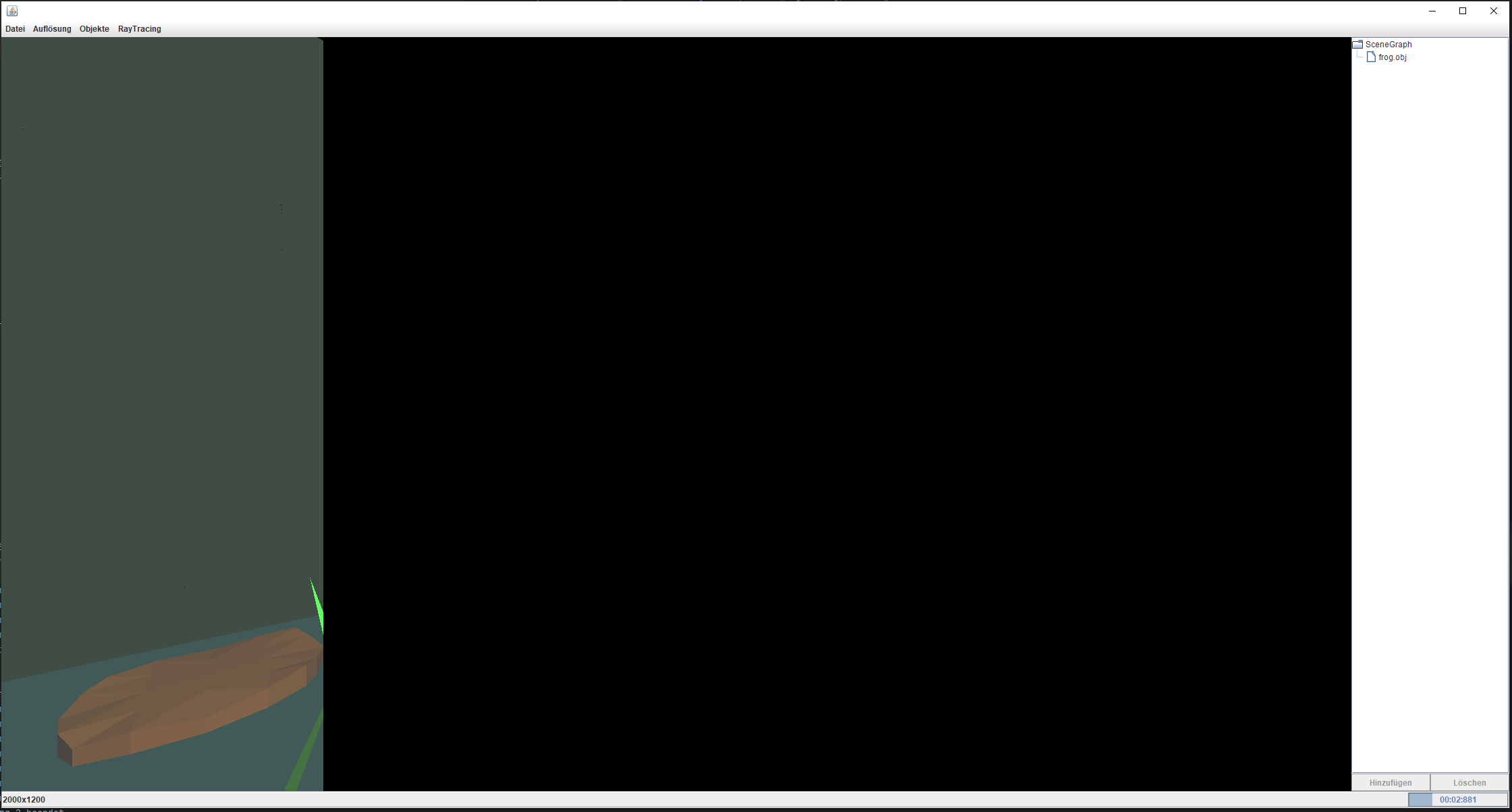 FTCGProject2.PNG