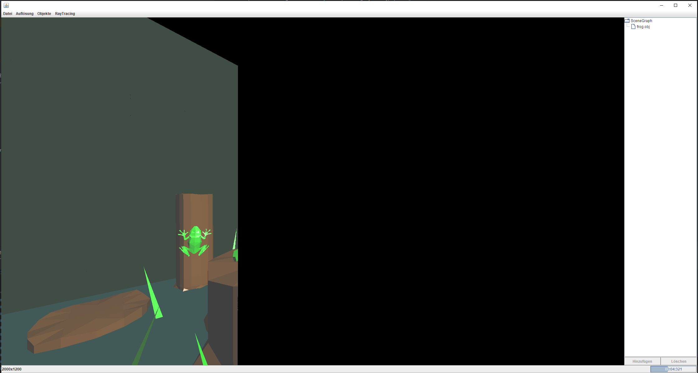 FTCGProject3.PNG