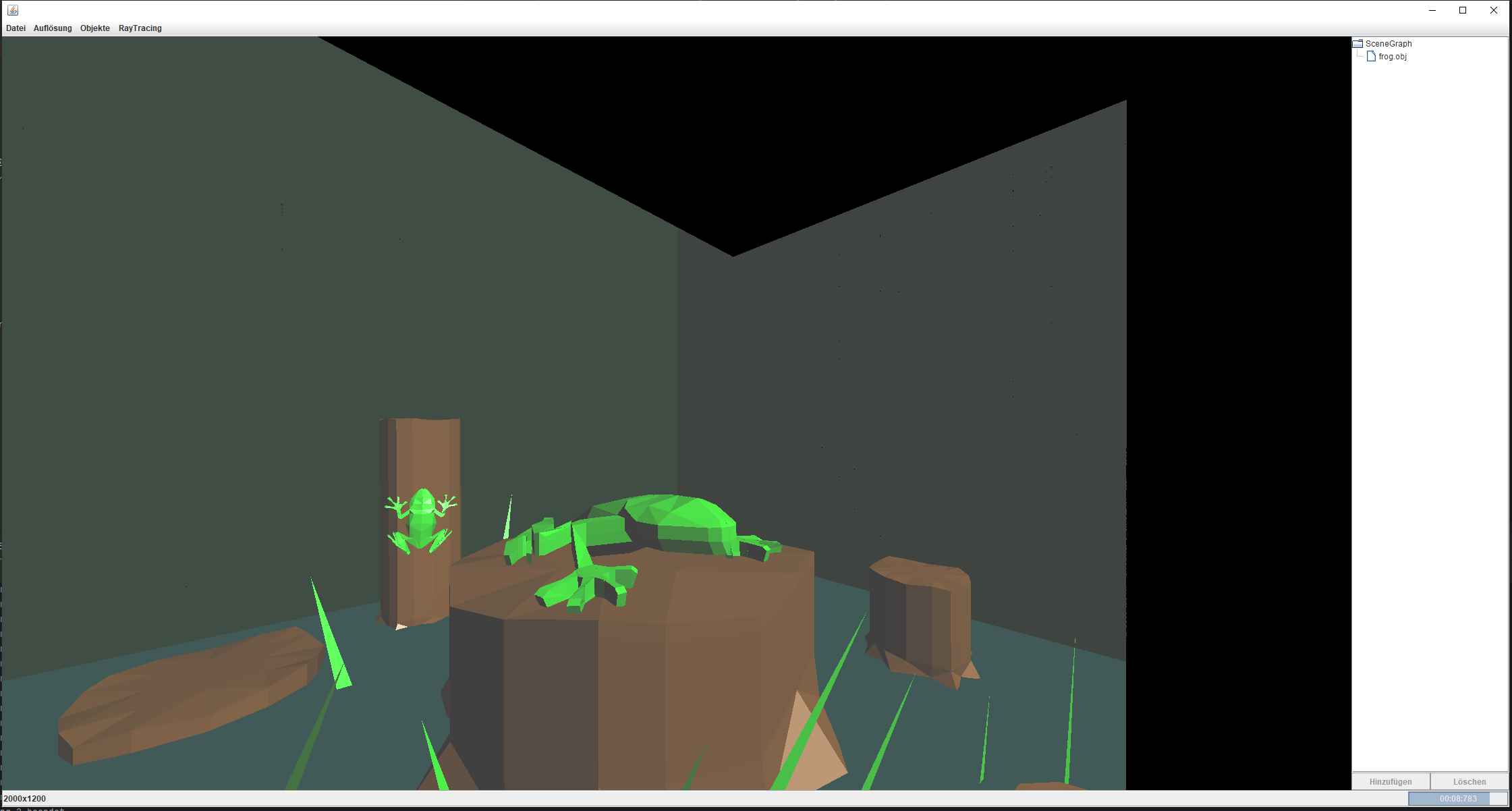 FTCGProject4.PNG