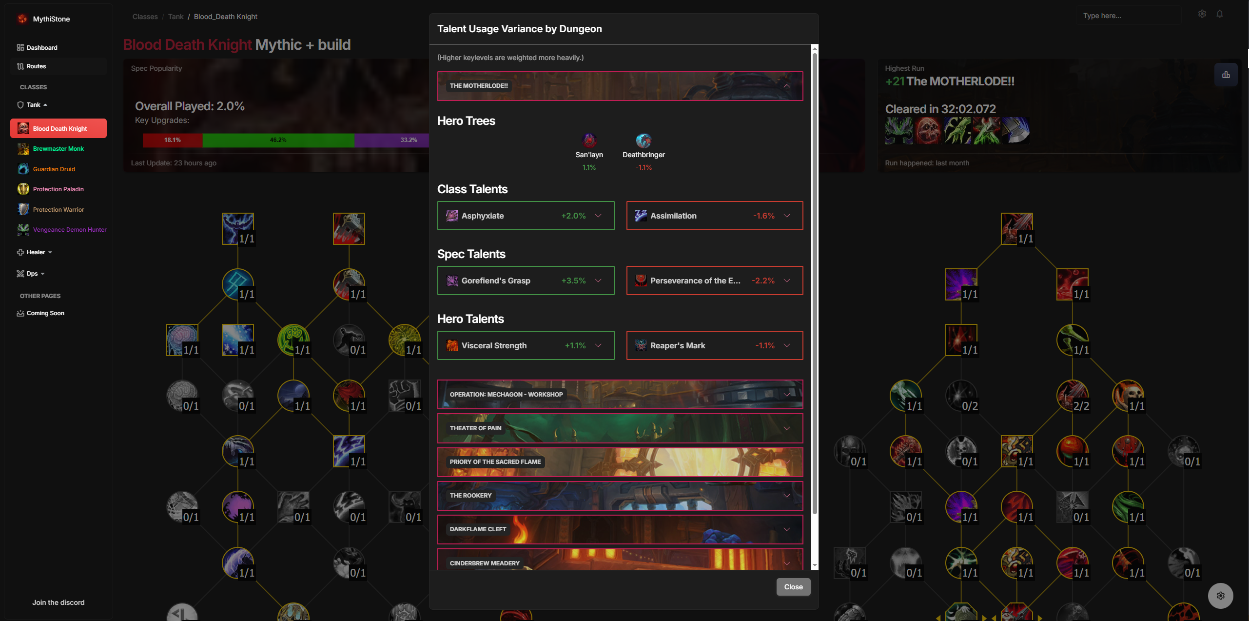 /images/portfolio/mythistone/ClassDetails1.png