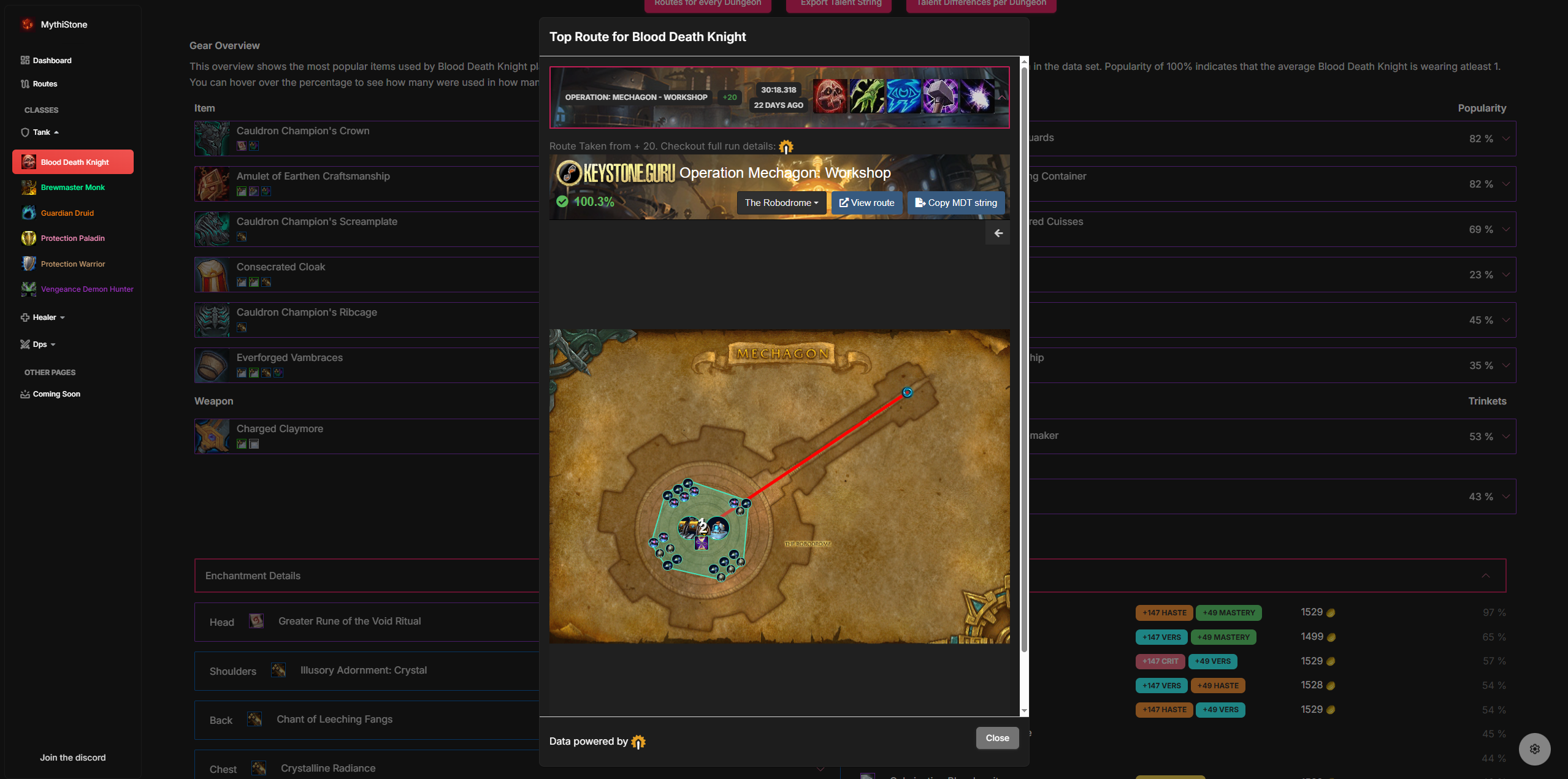 /images/portfolio/mythistone/ClassDetails2.png