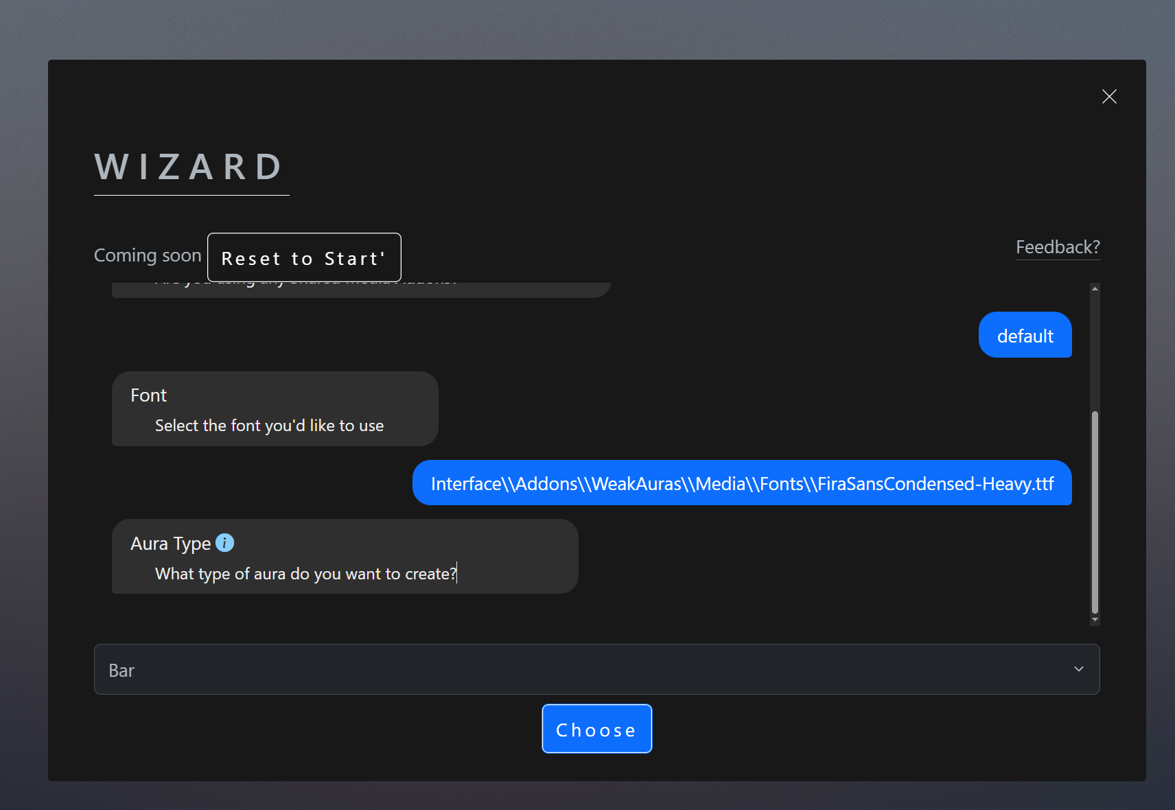 /images/portfolio/wacreator/wizard.png
