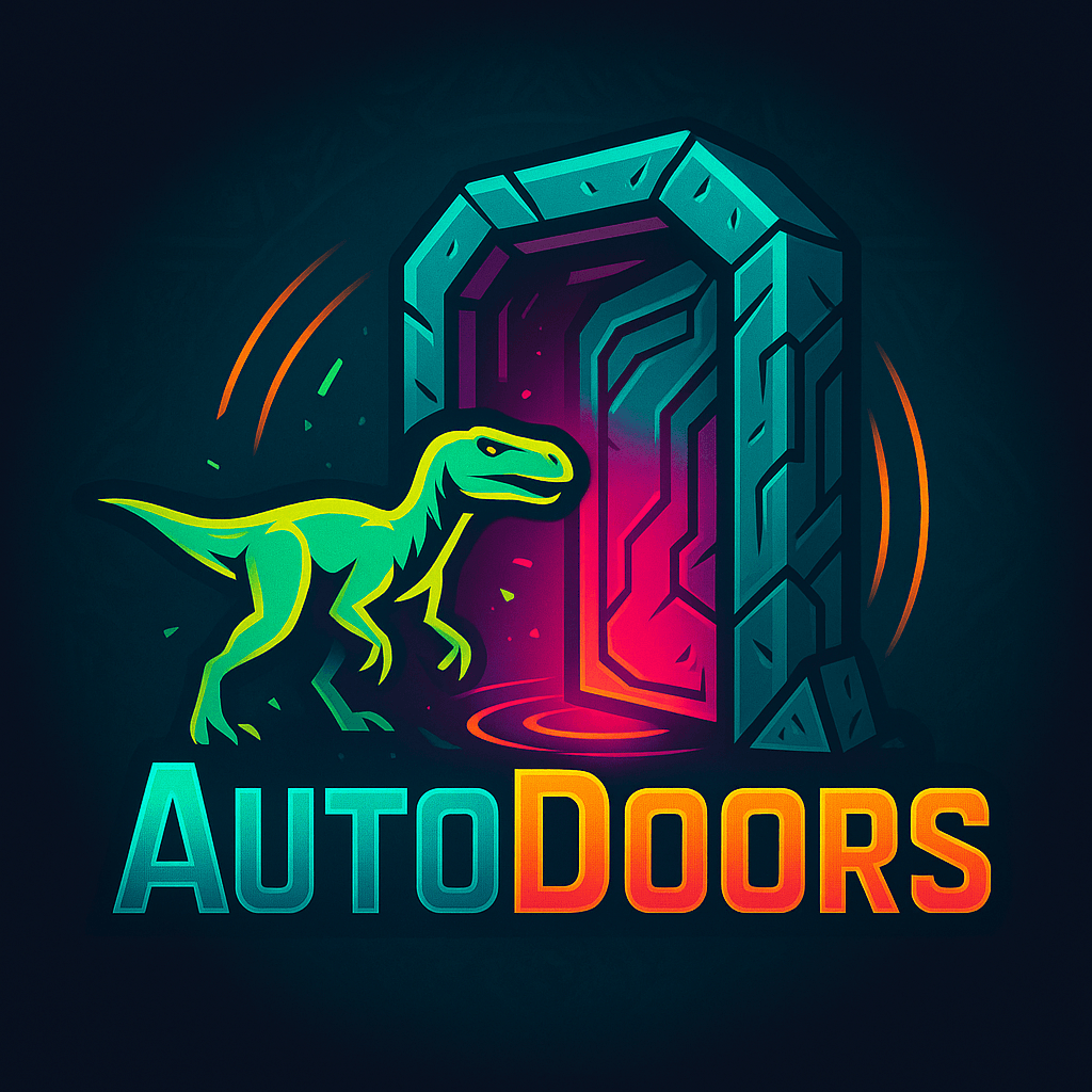 /logos/1269053.png