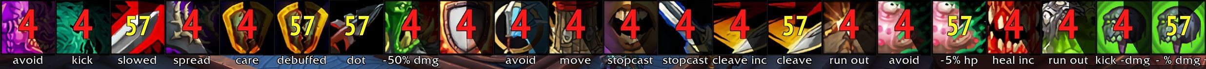 /logos/5fc4090e27b34233b47f3dd6.jpg
