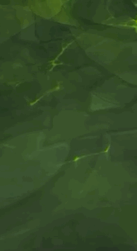 /logos/5fed19f72bf01d0f45df3cee.gif