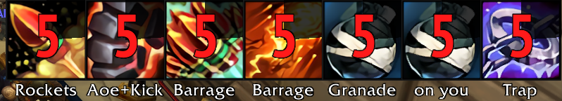 /logos/62b88ecd52c8ca6eb37e8a87.png
