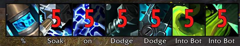 /logos/62dc059a68ba100905d4d1fe.png