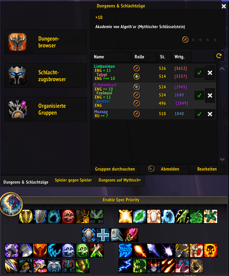 /logos/933558.PNG