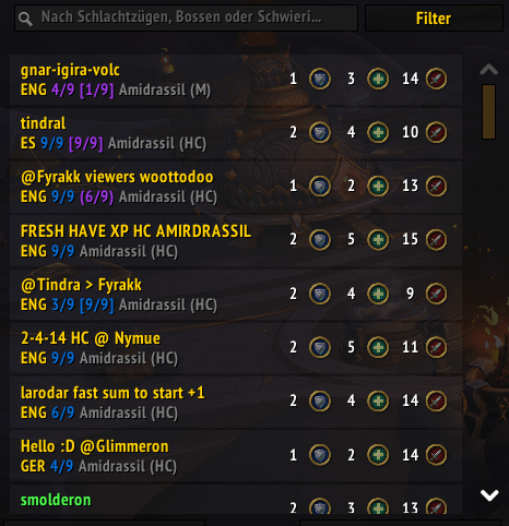 /logos/933559.PNG